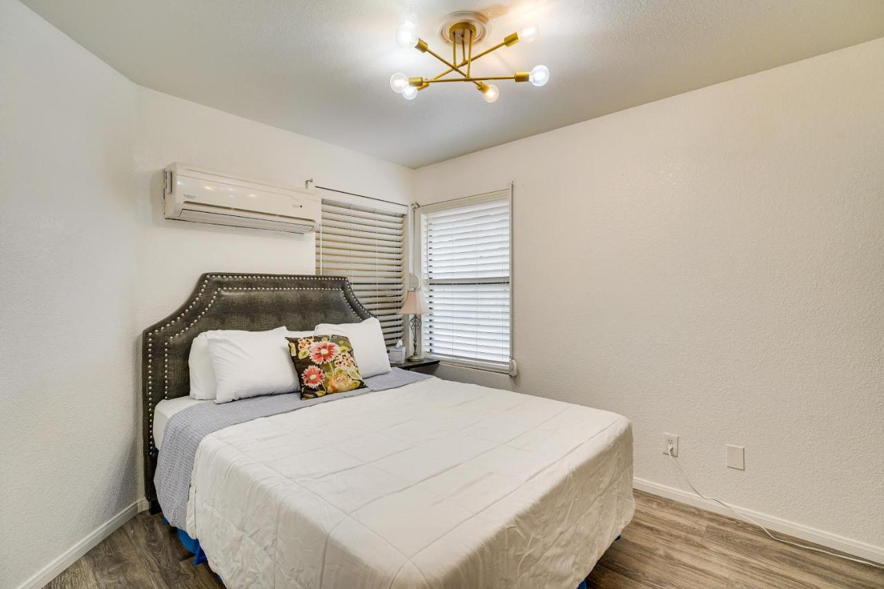 Vacation Rental Near Las Vegas Strip With Pool! Екстериор снимка